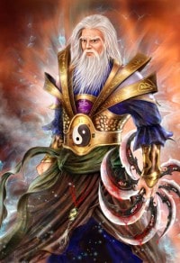 金枝欲嫁