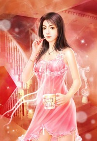 我的真龙天子