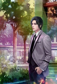 醬爆男女