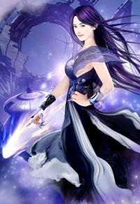 帶著種田遊戲穿原始