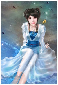 這個仙俠不對勁