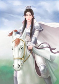 官路风云