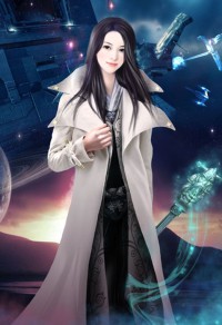 誰會想要談戀愛呢