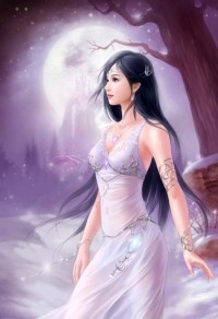 迹象