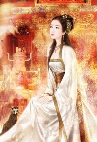 末世:终结