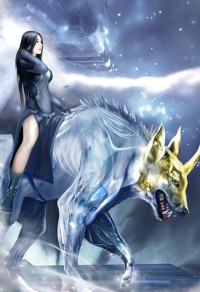 【淫蕩男女之交換】【作者:不詳】