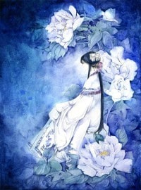 重生七零再高嫁