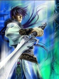 噓,不能說的女朋友:惡魔戀人!
