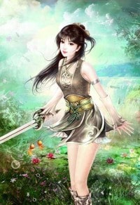 极品村长在线