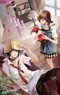 狂澜协奏曲