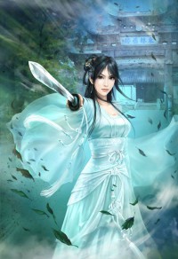 人間極樂