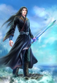 （吸血鬼騎士同人）刺青