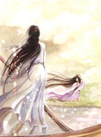 邊操邊愛（雙性n.p）-v文