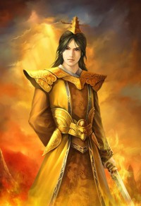 強制婚姻[ABO]
