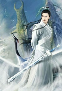 早安，靳先生！