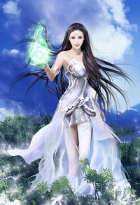 落败总裁追妻难逍遥