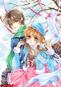 本姑娘是俊公子