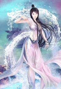 人間鬼事