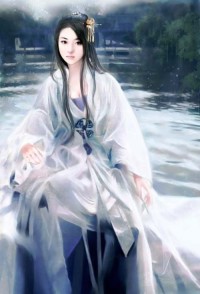 游戏规则（夏∮雪）