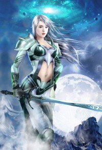 最強妖孽
