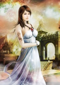 拜拜了您嘞[穿书] 