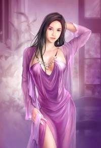 我在英雄联盟开网咖