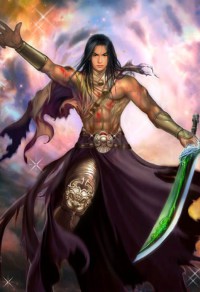 [玄幻靈異]我的小道觀又上熱搜了（完結）