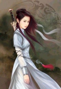 反派男三不要修羅場