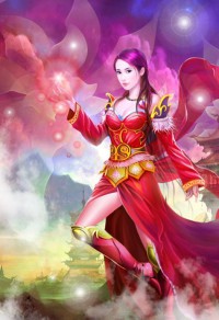 校草怎么还不和我分手[穿书]