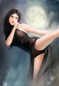 聚魂棺