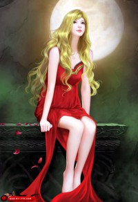 郁少谋妻之步步为婚