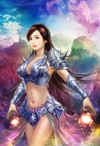 王子的“騎”士（肉 雙性生子，清冷淫蕩受）