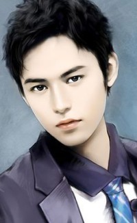[神雕侠侣]冷峻师妹俏师姐