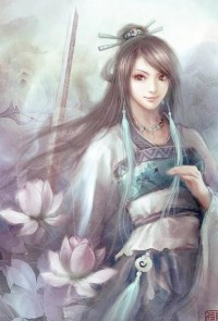 武挽狂澜
