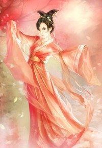 （吸血鬼騎士同人）紅塵彷惶