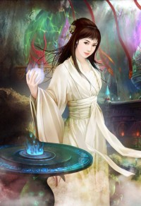 收到未来短信，靠毛茸茸带飞祖国