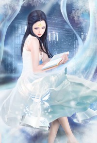 女汉子的学弟攻略手册